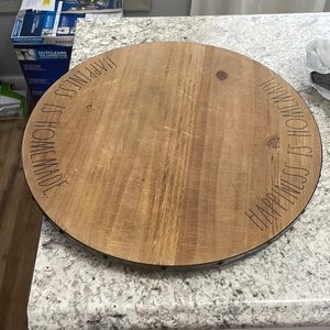 Rae Dunn Lazy Suzann